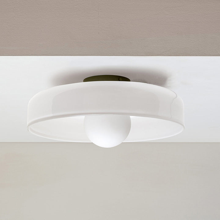 Modern Pendant Light