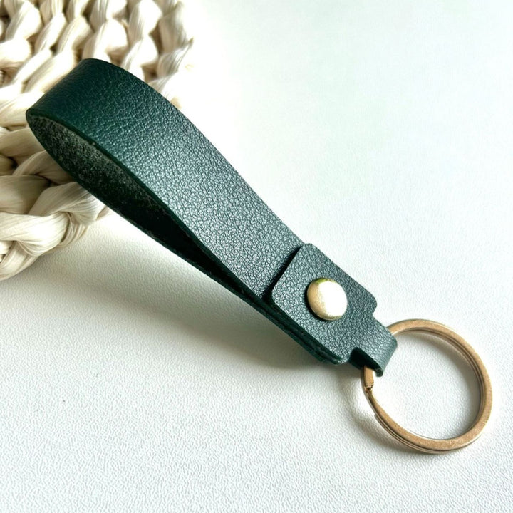 Keychain Holder