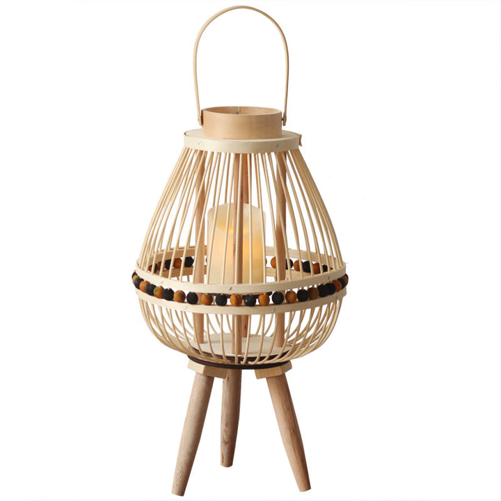 Decorative Table Candle Holder
