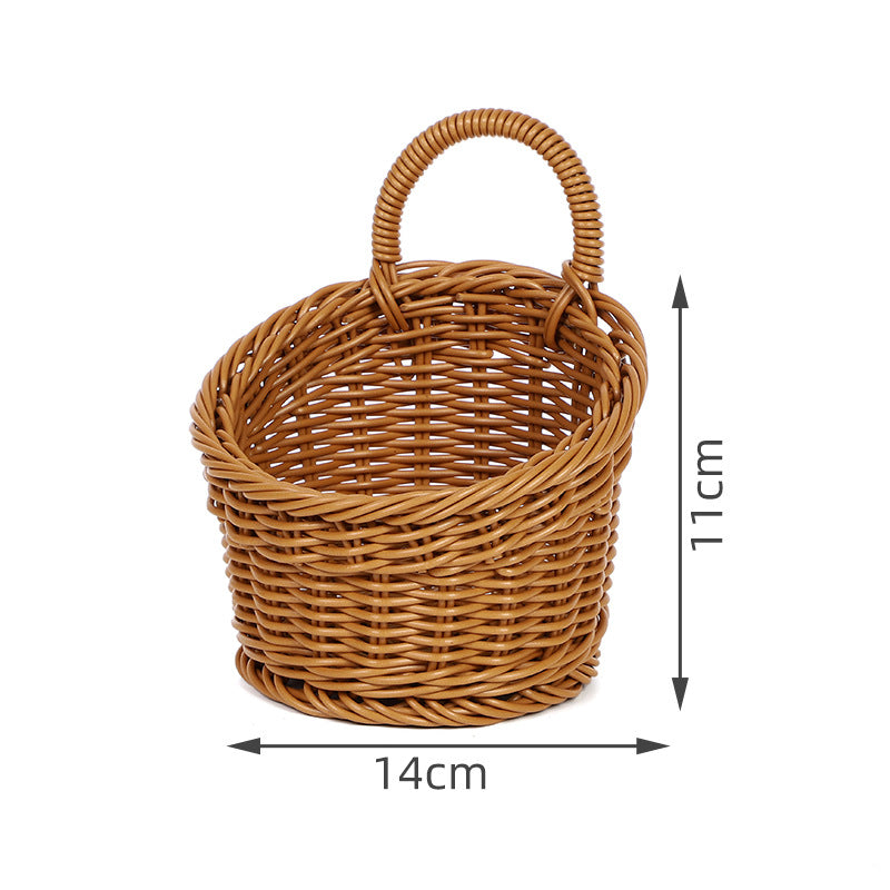 Storage Basket