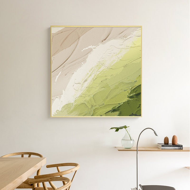 Abstract Textured Canvas Wall Art 1790073251