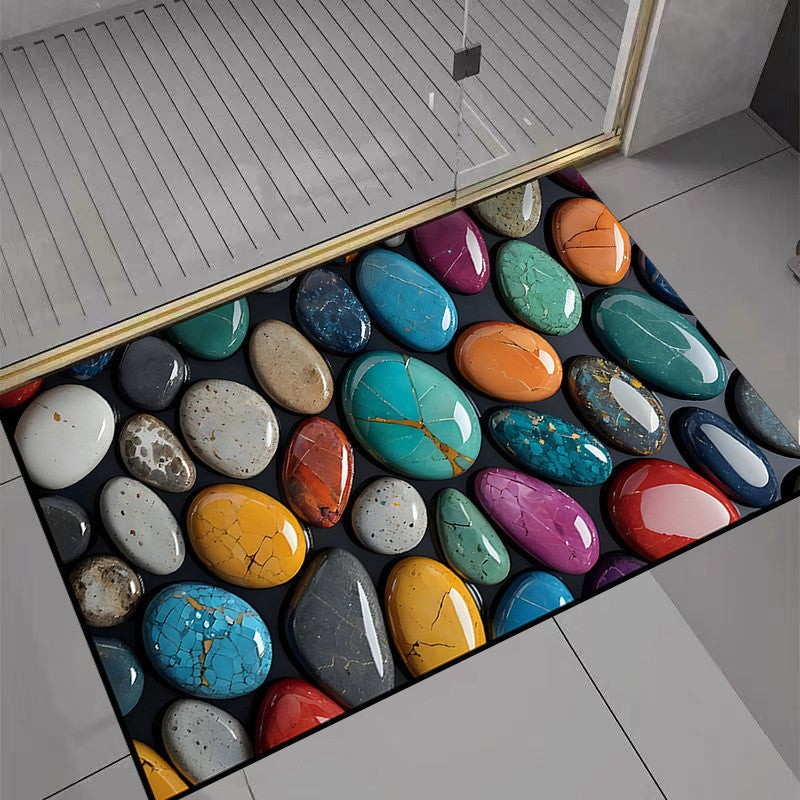 Home Decor Area Rug