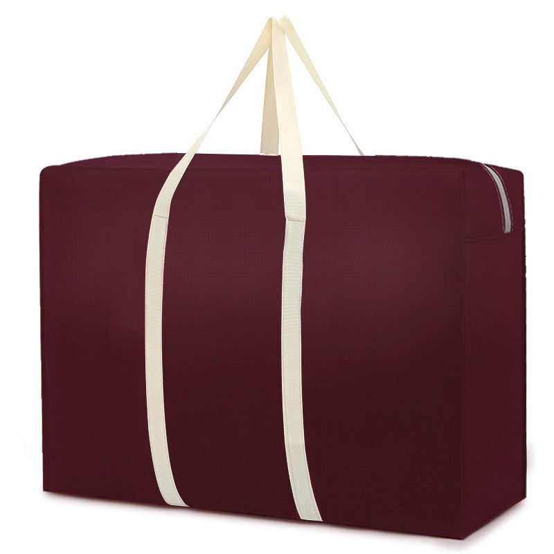 Extra-Large Packing Storage Bag