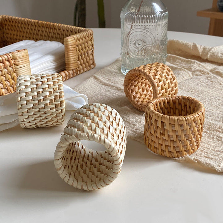 Decorative Plant Pot