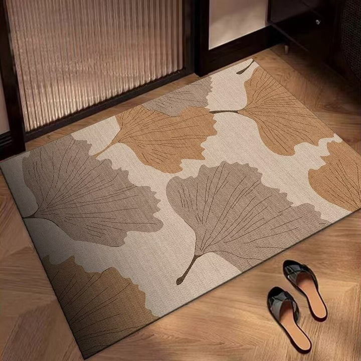 Home Decorative Area Rug