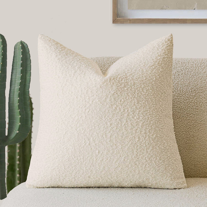 Decorative Throw Pillow for Sofa Decor