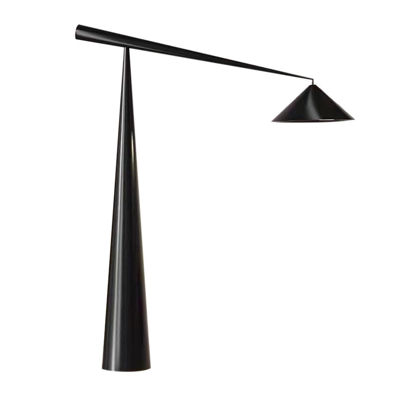 Modern Floor Lamp