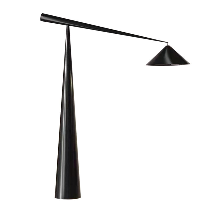 Modern Floor Lamp