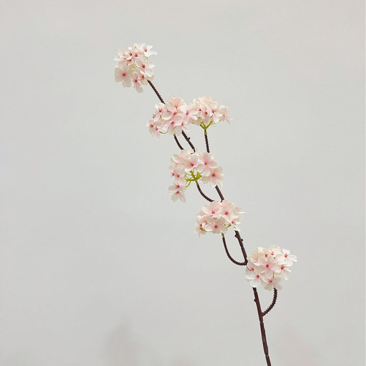 Decorative Artificial Blossom Stem