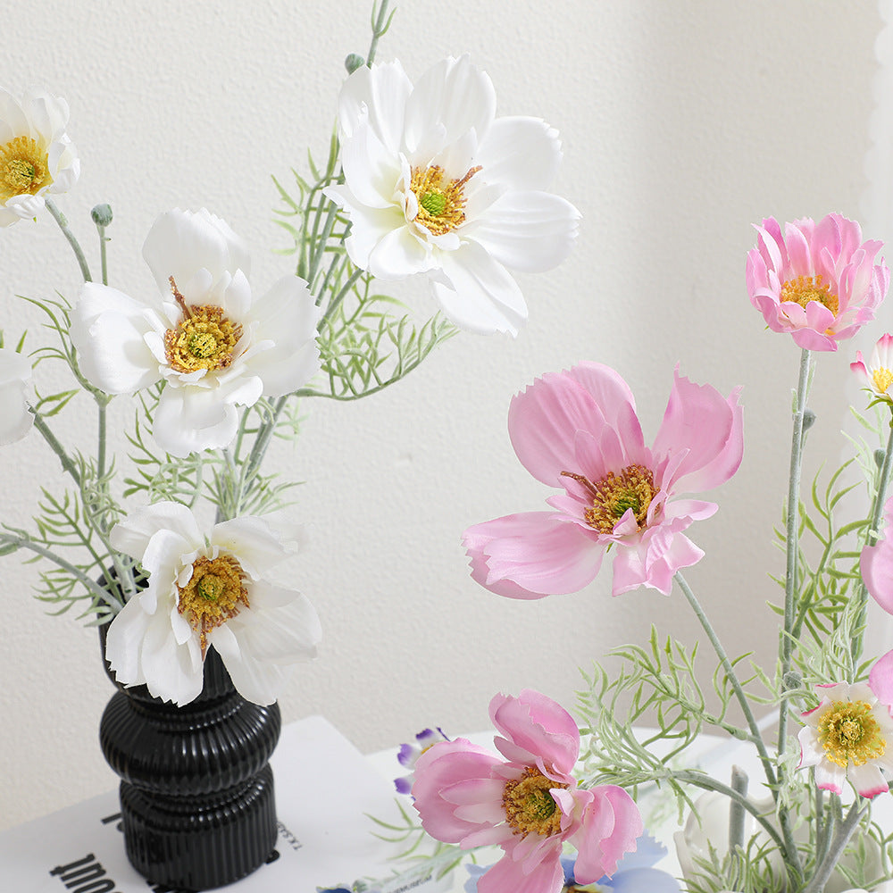 Artificial Flower Arrangement