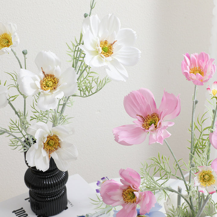 Artificial Flower Arrangement
