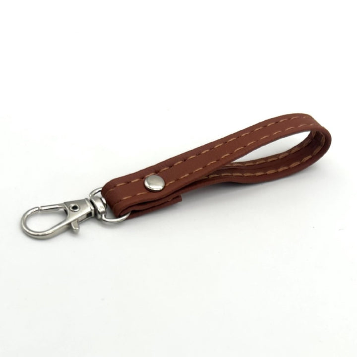 Keychain Strap