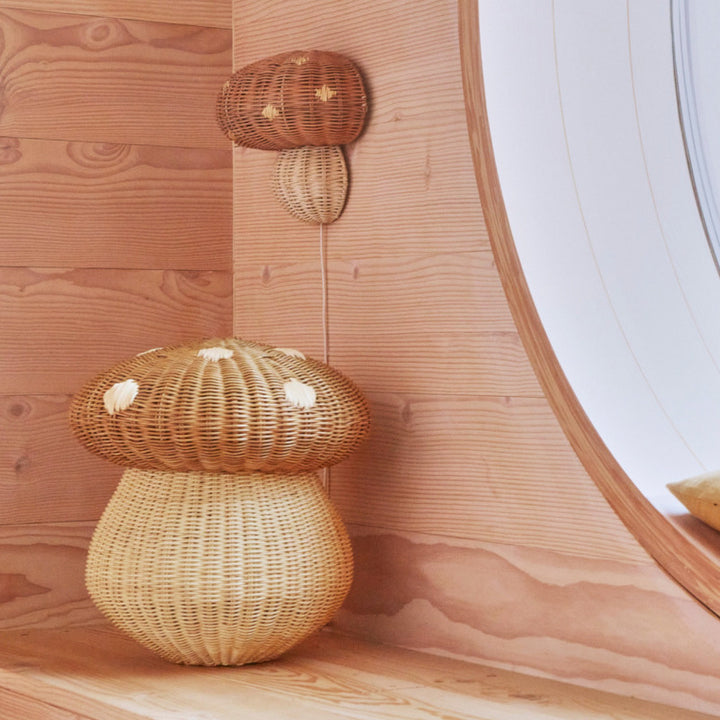E27 ceiling lamp with stylish cable system