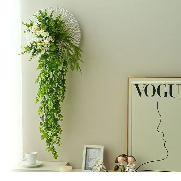 Artificial plant