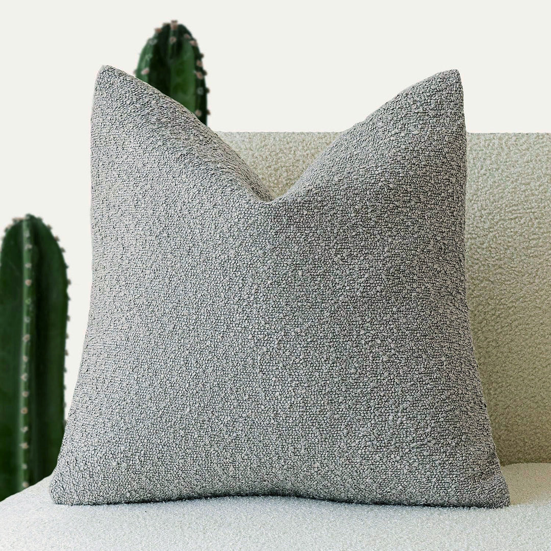 Decorative Throw Pillow for Sofa Decor