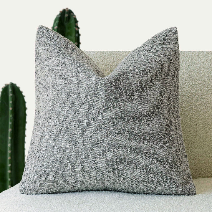Decorative Throw Pillow for Sofa Decor