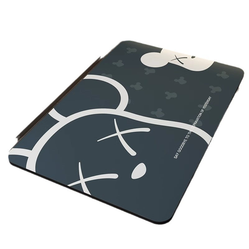 Artistic Memory Foam Mat Avarnia