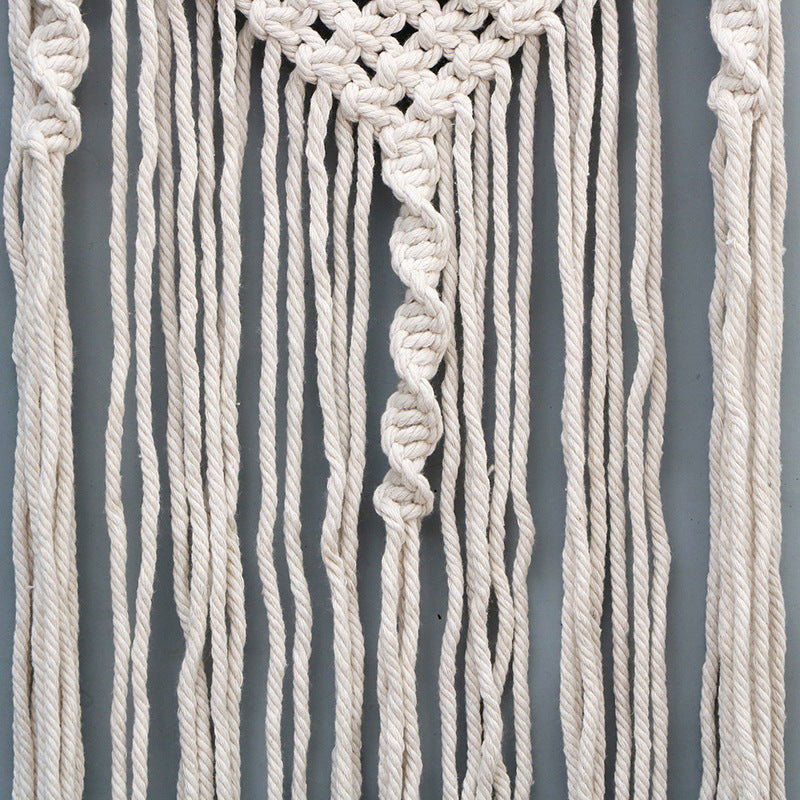 Home Decor Wall Hanging