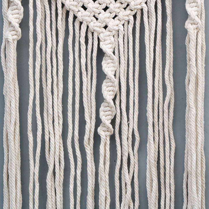 Home Decor Wall Hanging