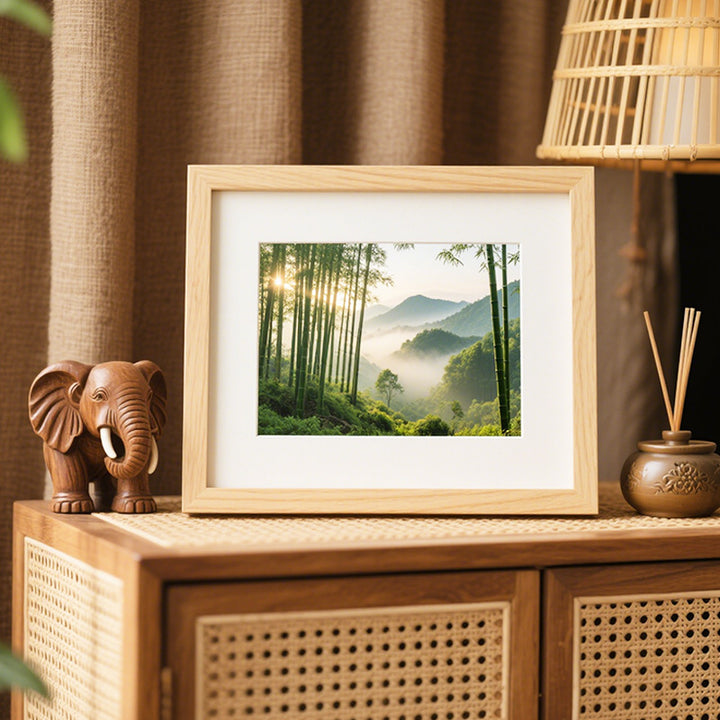 Decorative Wall Frame