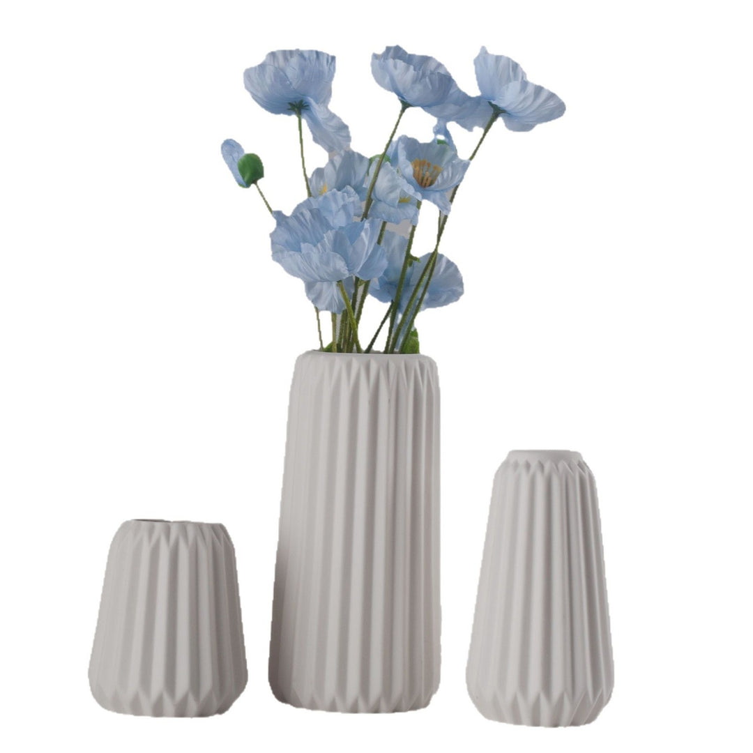 Decorative Ceramic