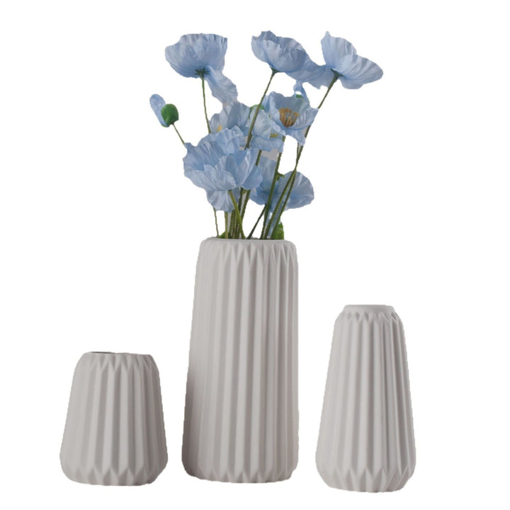 Decorative Ceramic