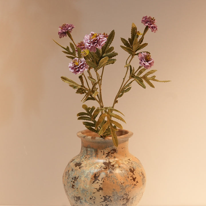 Artificial Flower Plant
