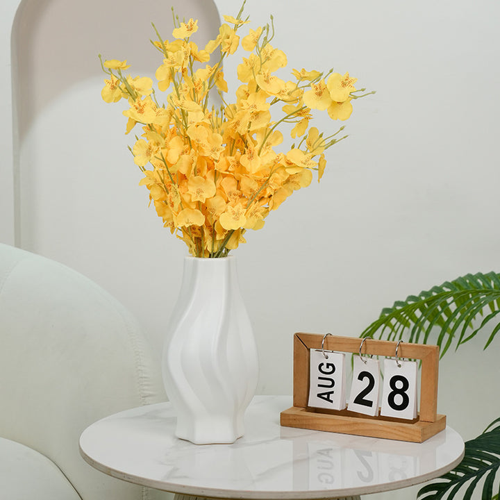 Home Decor Decorative Vase