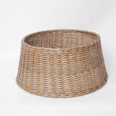 Woven Storage Tray