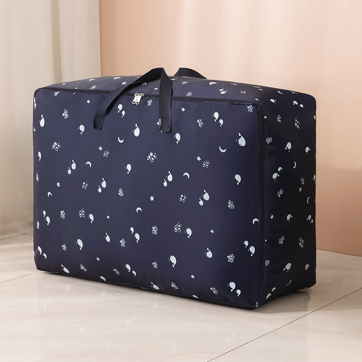 Extra-Large Storage and Organization Bag