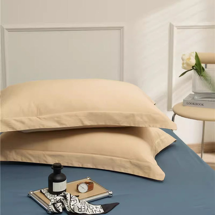 Decorative Premium Hypoallergenic Pillowcases Avarnia