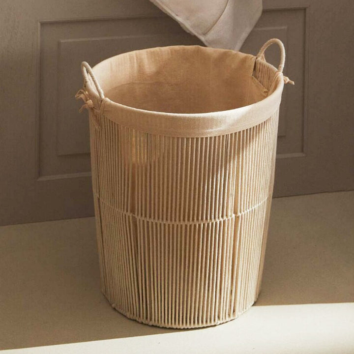 Storage basket
