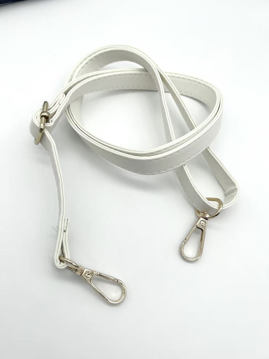 Adjustable Crossbody Bag Strap