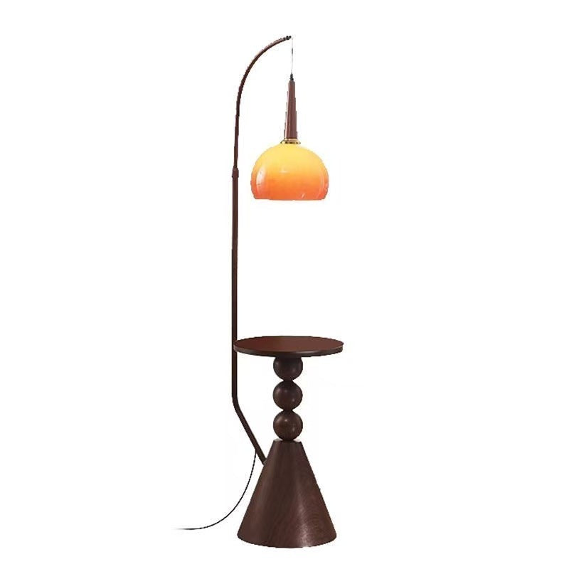 Artistic Pendant Light