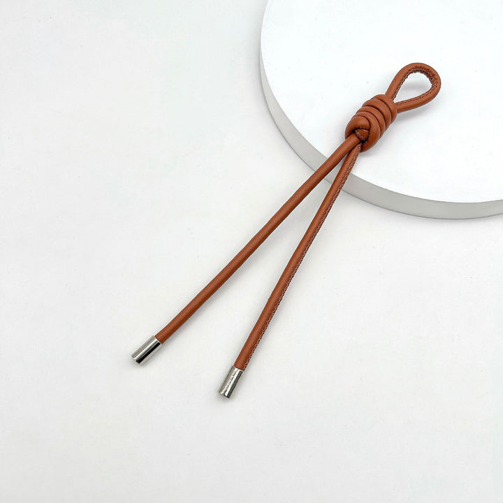 Accessory