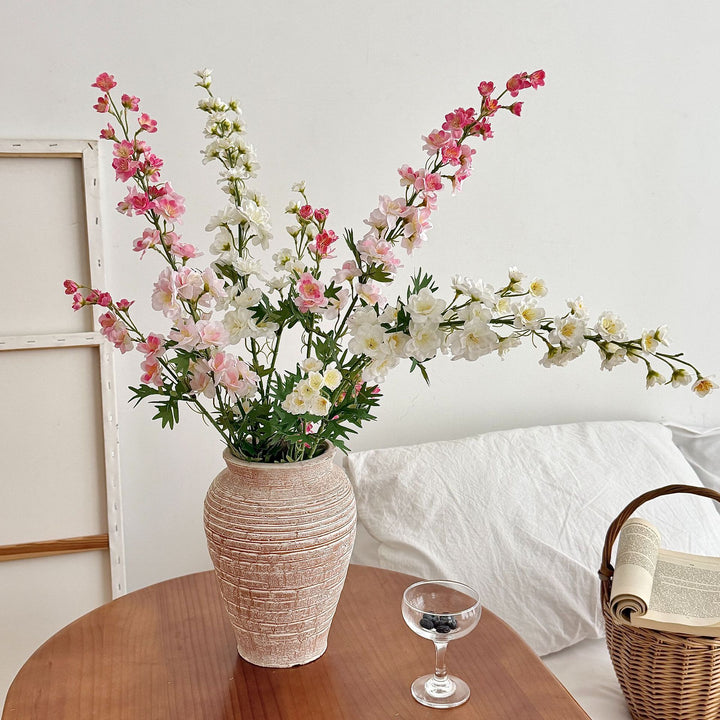 Elegant Floral Bouquet for Home Decor
