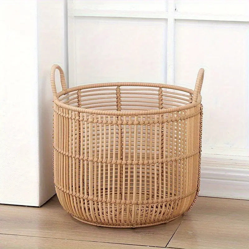 Storage Basket