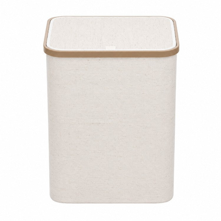 Stylish storage box