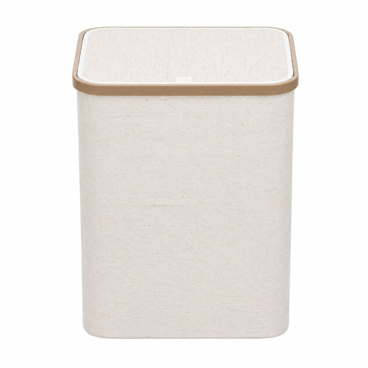 Stylish storage box