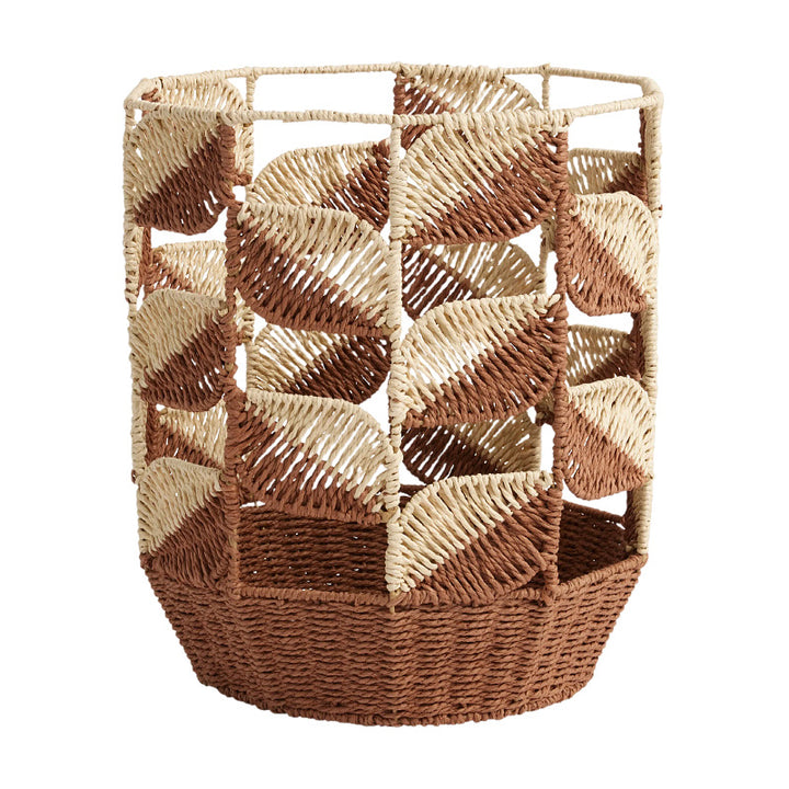 Storage Basket