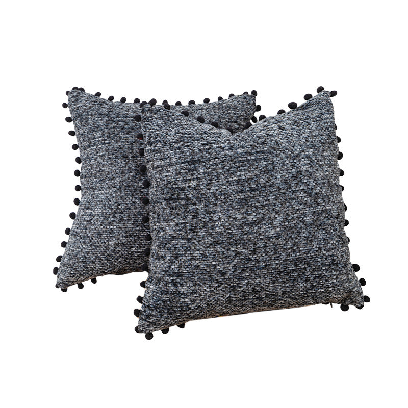 Decorative Accent