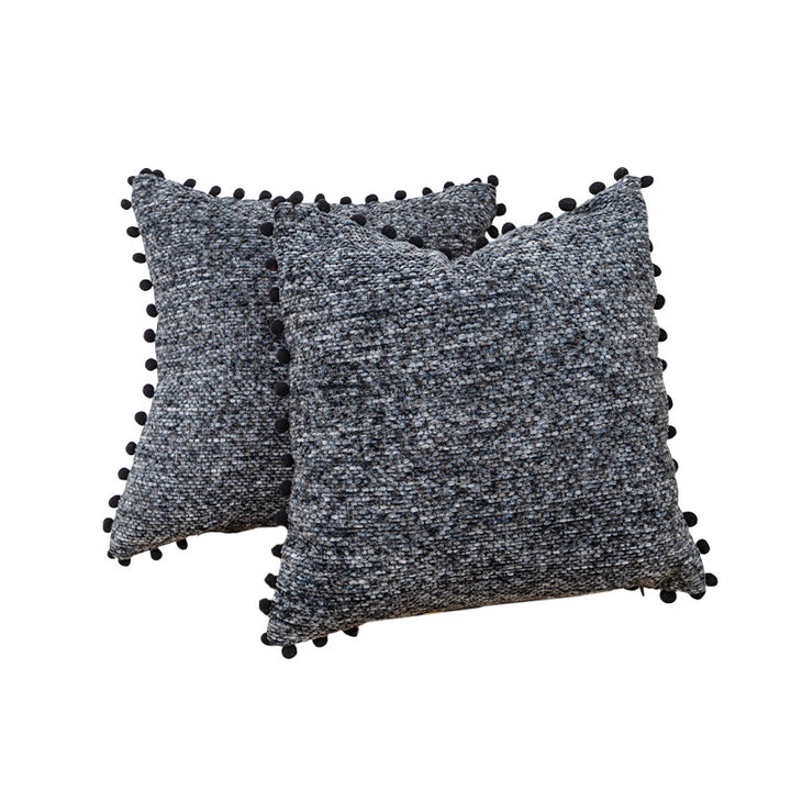 Decorative Accent