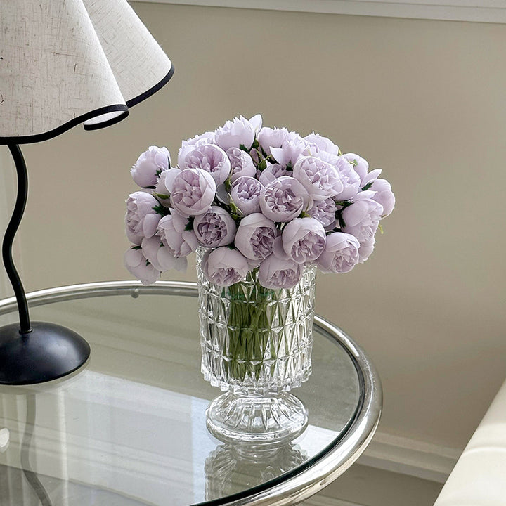 Decorative Artificial Flower