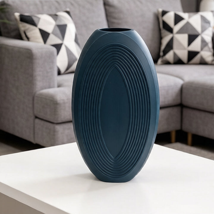 Decorative Modern Geometric