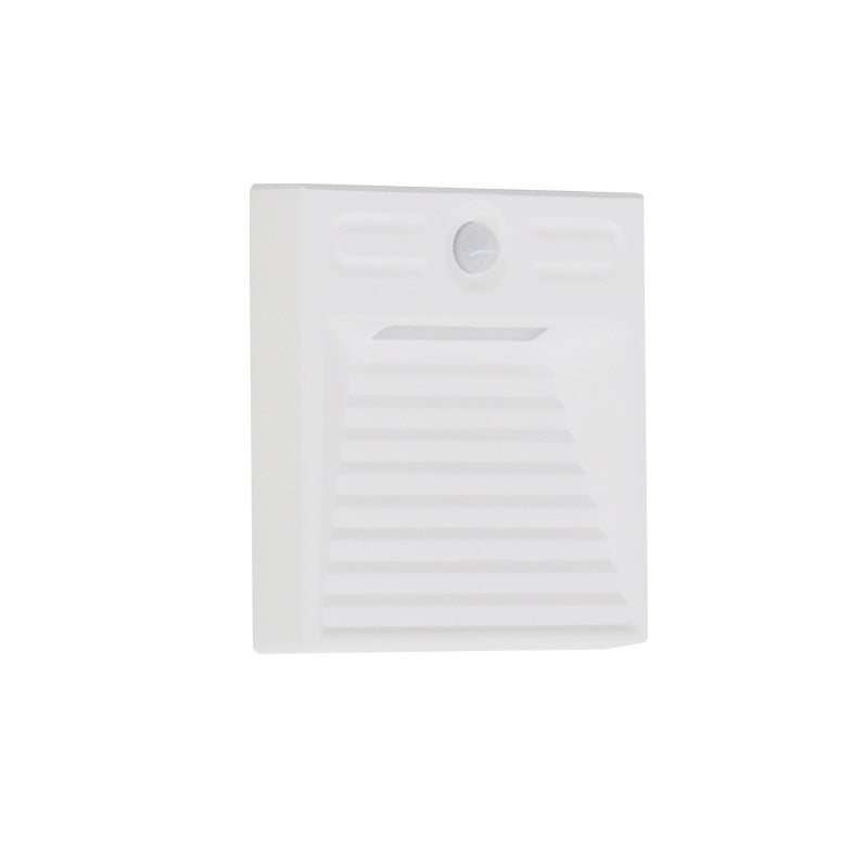 Motion Sensor Smart Light