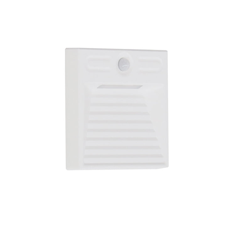 Motion Sensor Smart Light