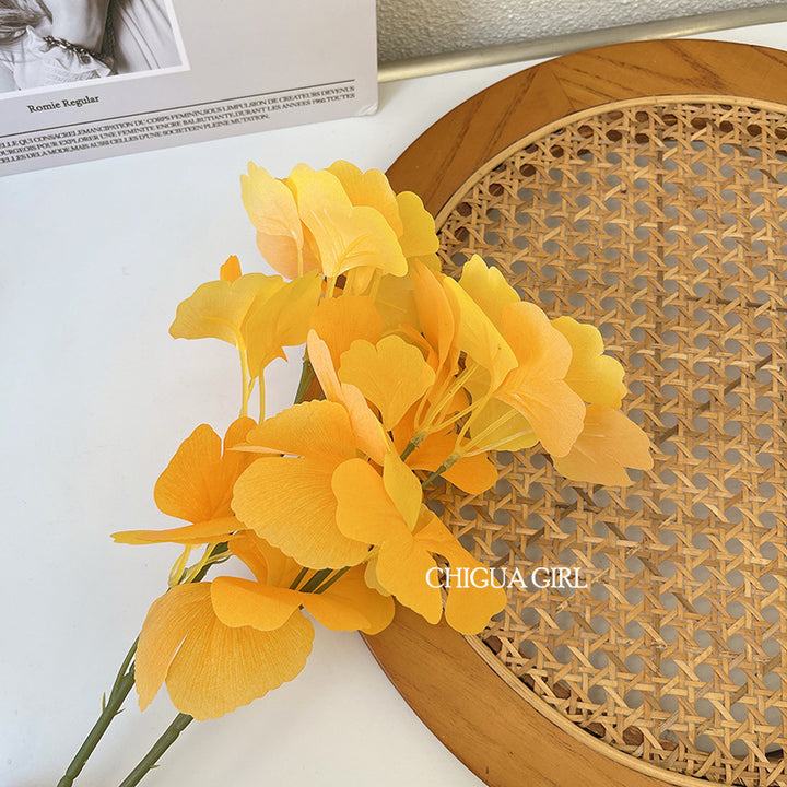 Decorative Ceramic