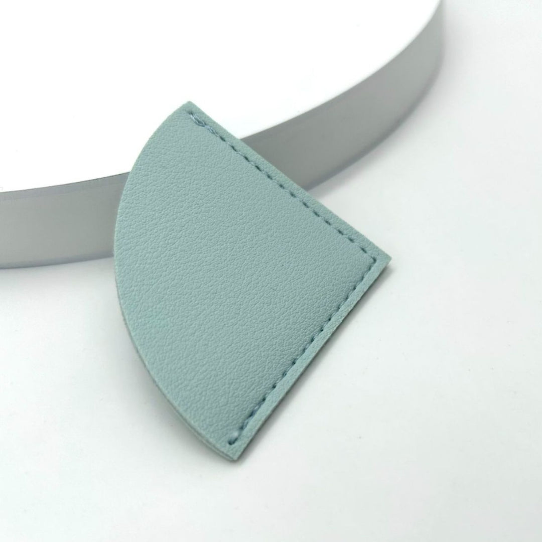 Fashionable Versatile Belt