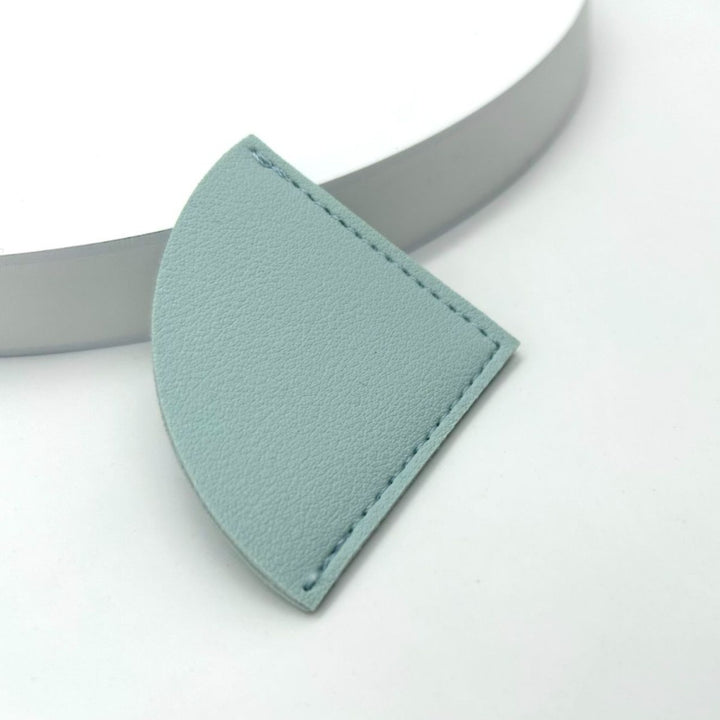 Fashionable Versatile Belt