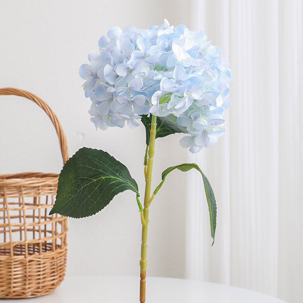 Decorative Artificial Flower
